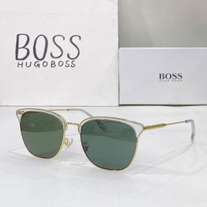 Hugo Boss Sunglasses 55